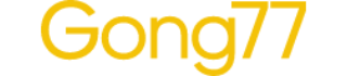 Gong77